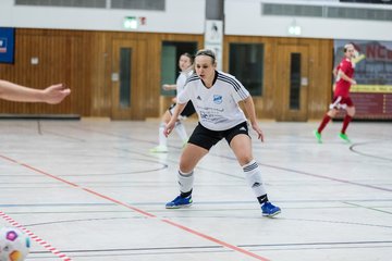 Bild 590 - VR Bank Cup Horst